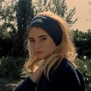 Meet your Posher, Alexa